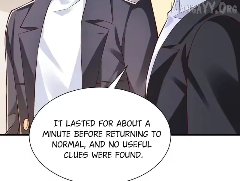 I randomly have a new career every week Chapter 876 - page 89